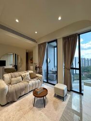 Leedon Green (D10), Condominium #549273221